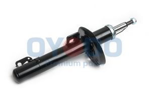 Oyodo 20A9018-OYO - Tlmič pruženia -