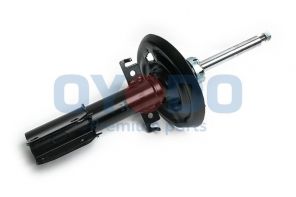 Oyodo 20A9020-OYO - Tlmič pruženia -