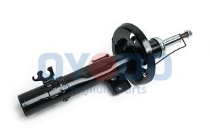 Oyodo 20A9021-OYO - Tlmič pruženia -