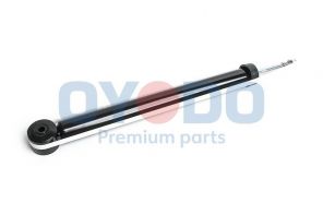 Oyodo 20A9022-OYO - Tlmič pruženia -
