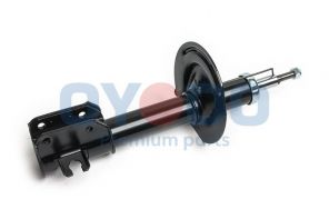 Oyodo 20A9023-OYO - Tlmič pruženia -
