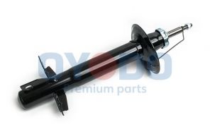 Oyodo 20A9024-OYO - Tlmič pruženia -