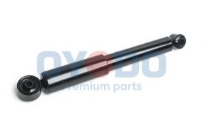 Oyodo 20A9025-OYO - Tlmič pruženia -