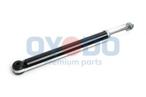Oyodo 20A9026-OYO - Tlmič pruženia -