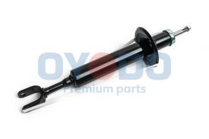 Oyodo 20A9027-OYO - Tlmič pruženia -