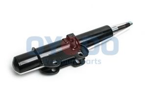 Oyodo 20A9028-OYO - Tlmič pruženia -