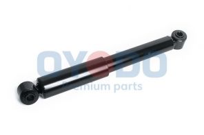 Oyodo 20A9029-OYO - Tlmič pruženia -
