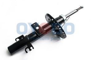 Oyodo 20A9032-OYO - Tlmič pruženia -