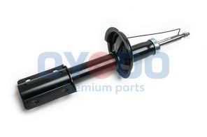 Oyodo 20A9033-OYO - Tlmič pruženia -