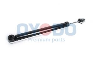 Oyodo 20A9034-OYO - Tlmič pruženia -