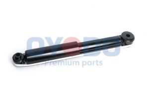 Oyodo 20A9035-OYO - Tlmič pruženia -