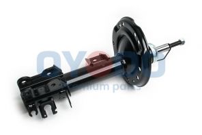 Oyodo 20A9036-OYO - Tlmič pruženia -