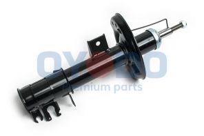 Oyodo 20A9037-OYO - Tlmič pruženia -