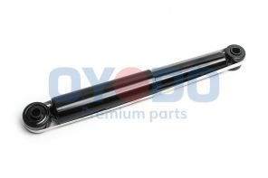 Oyodo 20A9038-OYO - Tlmič pruženia -