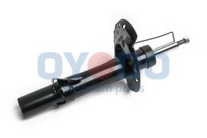 Oyodo 20A9040-OYO - Tlmič pruženia -