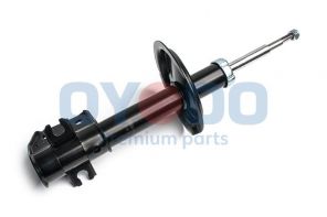 Oyodo 20A9041-OYO - Tlmič pruženia -