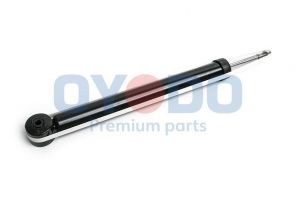 Oyodo 20A9042-OYO - Tlmič pruženia -