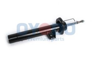 Oyodo 20A9043-OYO - Tlmič pruženia -
