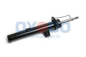 Oyodo 20A9044-OYO - Tlmič pruženia -