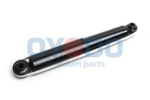 Oyodo 20A9045-OYO - Tlmič pruženia -