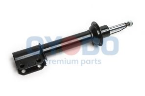 Oyodo 20A9046-OYO - Tlmič pruženia -