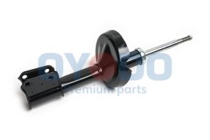 Oyodo 20A9047-OYO - Tlmič pruženia -