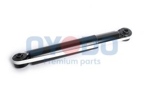 Oyodo 20A9048-OYO - Tlmič pruženia -