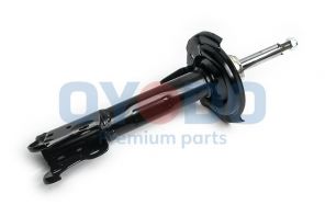 Oyodo 20A9049-OYO - Tlmič pruženia -
