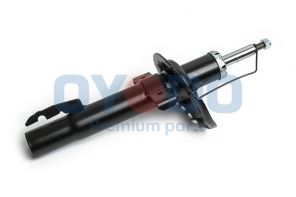 Oyodo 20A9050-OYO - Tlmič pruženia -