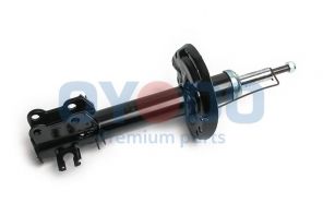 Oyodo 20A9051-OYO - Tlmič pruženia -