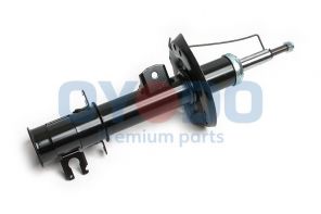 Oyodo 20A9052-OYO - Tlmič pruženia -