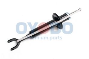 Oyodo 20A9053-OYO - Tlmič pruženia -