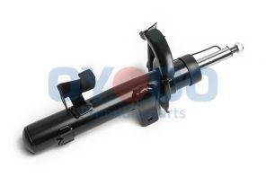 Oyodo 20A9054-OYO - Tlmič pruženia -