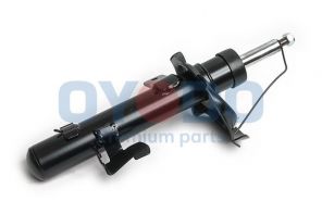 Oyodo 20A9055-OYO - Tlmič pruženia -