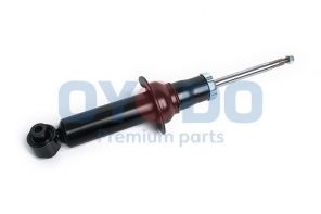 Oyodo 20A9056-OYO - Tlmič pruženia -