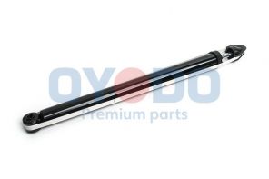 Oyodo 20A9057-OYO - Tlmič pruženia -