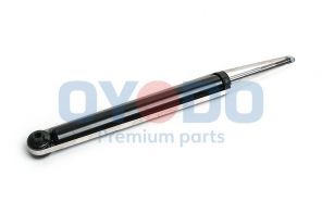 Oyodo 20A9058-OYO - Tlmič pruženia -