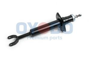 Oyodo 20A9059-OYO - Tlmič pruženia -