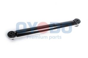 Oyodo 20A9060-OYO - Tlmič pruženia -