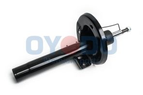 Oyodo 20A9061-OYO - Tlmič pruženia -