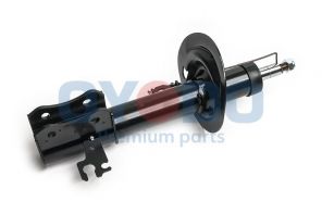 Oyodo 20A9063-OYO - Tlmič pruženia -
