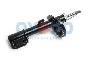 Oyodo 20A9064-OYO - Tlmič pruženia -