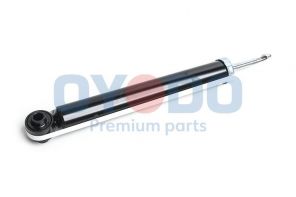 Oyodo 20A9065-OYO - Tlmič pruženia -