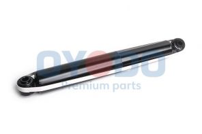 Oyodo 20A9066-OYO - Tlmič pruženia -