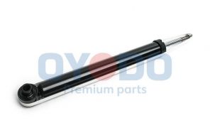 Oyodo 20A9067-OYO - Tlmič pruženia -