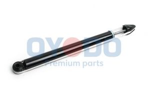 Oyodo 20A9068-OYO - Tlmič pruženia -