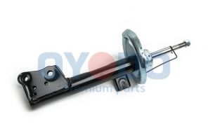 Oyodo 20A9069-OYO - Tlmič pruženia -
