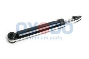 Oyodo 20A9070-OYO - Tlmič pruženia -