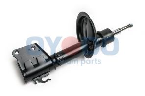 Oyodo 20A9071-OYO - Tlmič pruženia -