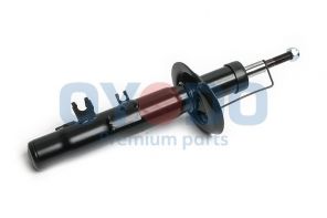 Oyodo 20A9072-OYO - Tlmič pruženia -